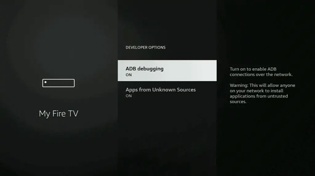 Firestick-Apps-From-Unkown-Sources